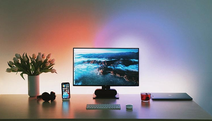 İşte yeni nesil monitör rehberi