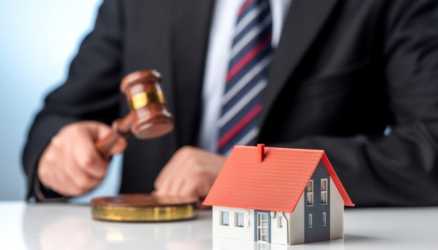 Vasiyetname ile kendisine belirli mal bırakılan kişi ne yapmalı