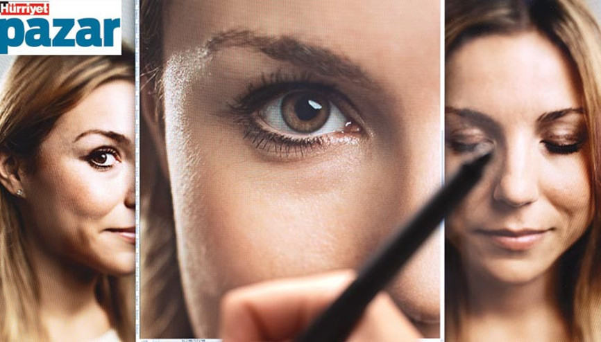 ‘En çok filtrelerdeki gibi şiş dudak, kalkık burun isteniyor’