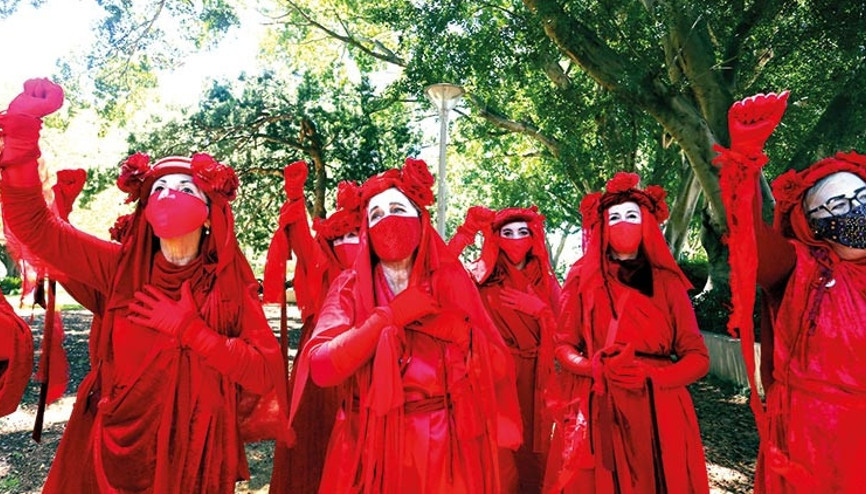 İklim zirvesi düş kırıklığı yarattı: Söz yetmez, eylem şart