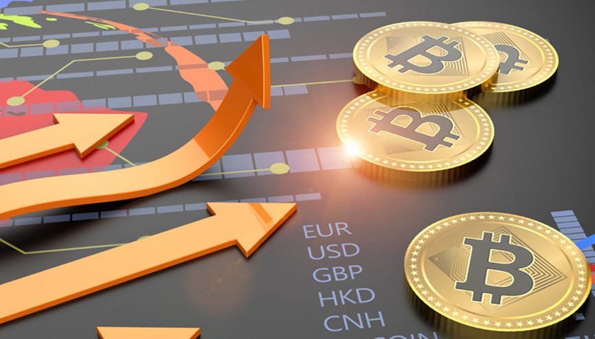 Altın ve kripto paralarda son durum