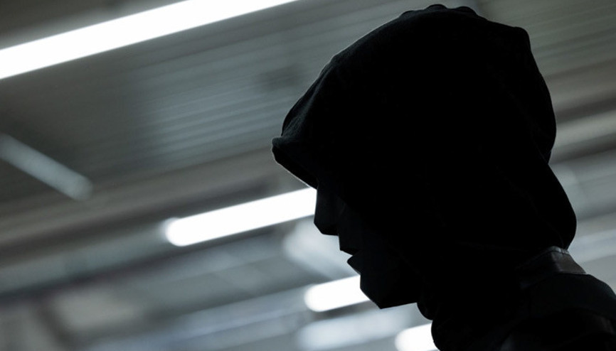 Yeni dolandırıcılık yöntemi oldu... Uzmanlar çocuklar dahil herkesi uyardı