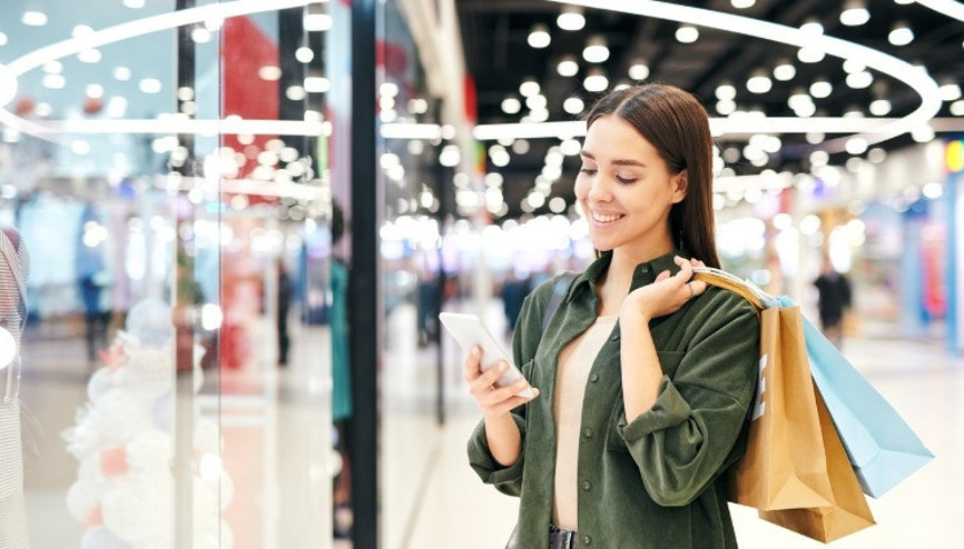 Efsane Cuma (Black Friday) Ne Zaman 2021 Türkiye Efsane Cuma İndirimleri Başlıyor
