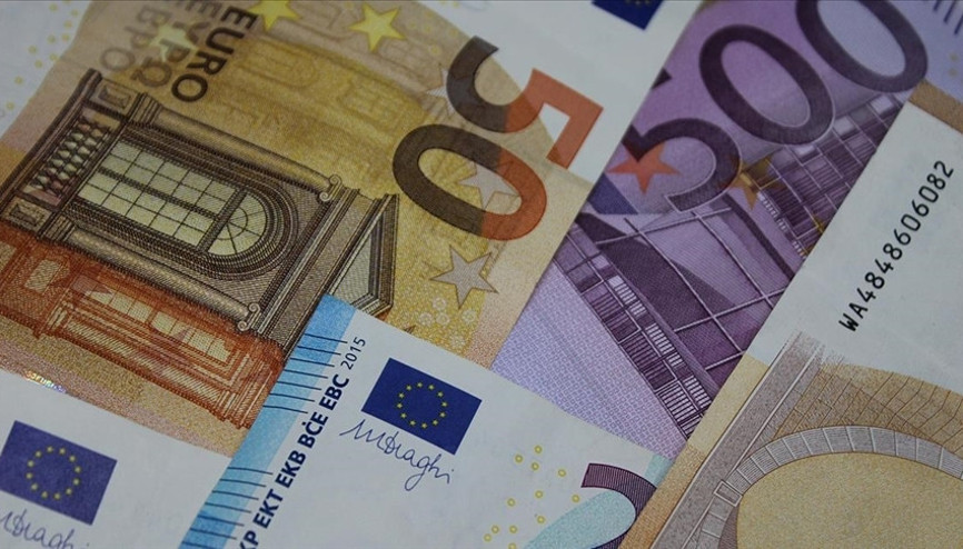 Kadın girişimcilerin şirketleri için 600 milyon euroluk finansman