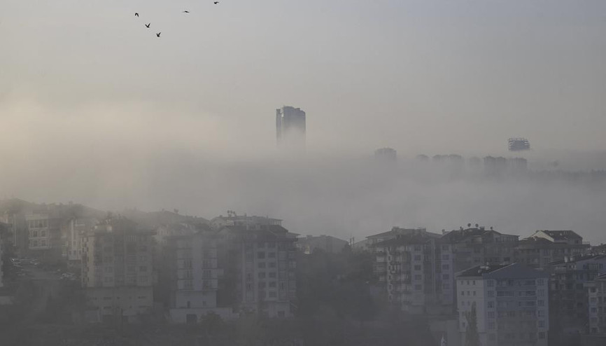 Toplum sağlığı açısından risk