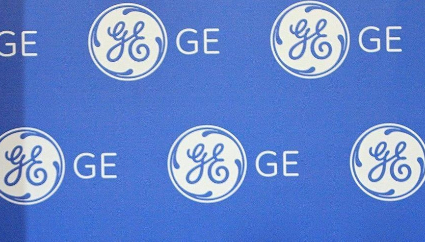 General Electric 3 şirkete bölünecek
