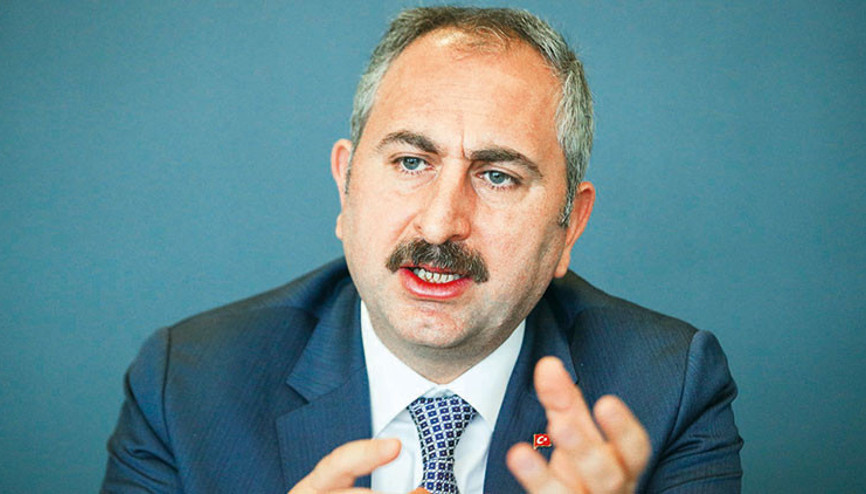 Yargıda e-Duruşma dönemi başladı