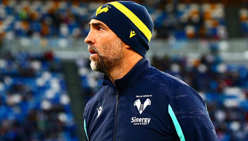 Veronada Igor Tudordan kötü haber Koronavirüse yakalandı...