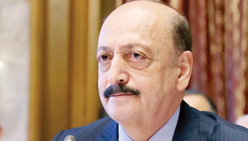 ‘Gündemde farklı vergi modelleri var’