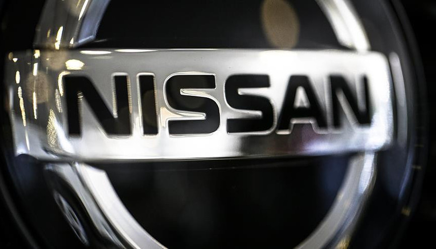 Nissan 2021 mali yılı net kar beklentisini güncelledi