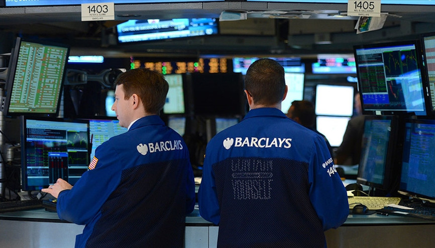 Küresel piyasalarda gözler ABDye çevrildi