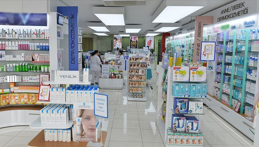 Bugün sağlık ocağı, hastane ve eczaneler açık mı 10 Kasım çalışma saatleri hakkında detaylar