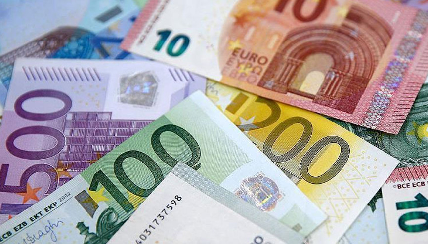 EBRD’den Türkiye’nin yeşil ekonomiye geçiş finansmanına destek