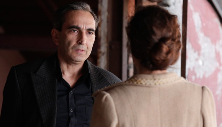 Kulüp dizisinin Çelebisi Fırat Tanış kimdir Kulüp dizisi oyuncuları ve karakterleri