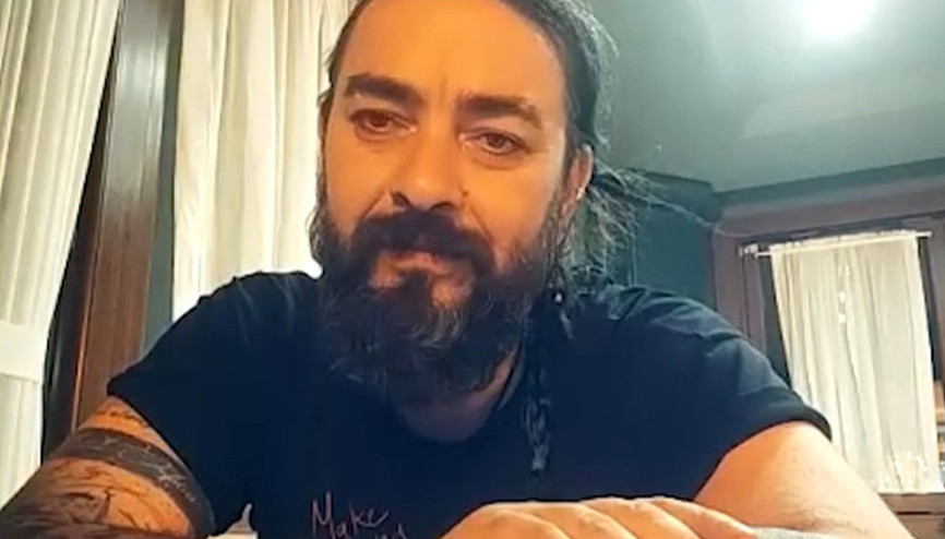 Uğur Batı’dan dikkat çeken sözler