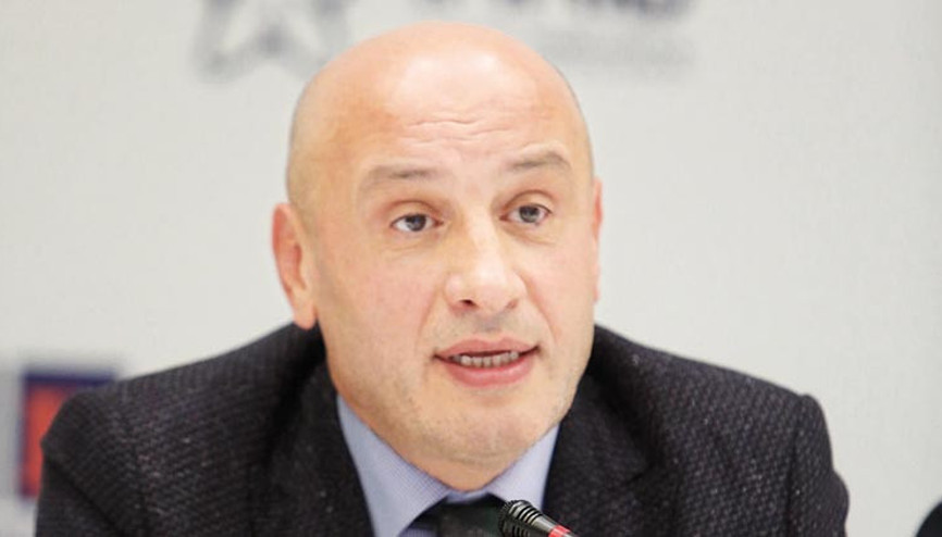 İhracat ‘pamuk ipliğine’ bağlı