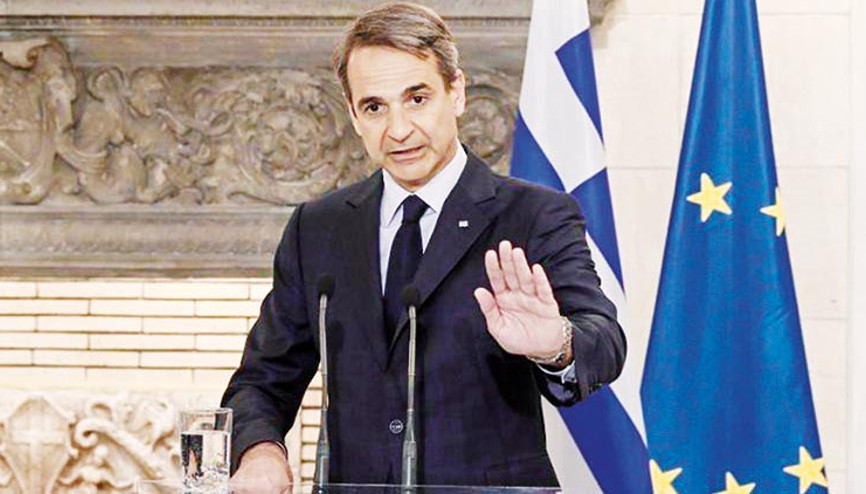 Hollandalı gazeteci Beugel: Yalan söylemeyi ne zaman bırakacaksınız Hollandalı gazeteci Beugel: Yalan söylemeyi ne zaman bırakacaksınız