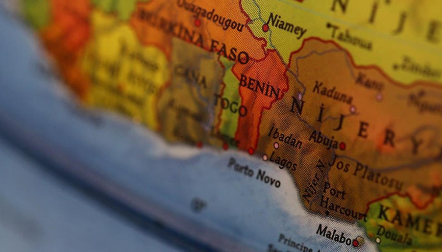 Benin, Fransanın kaçırdığı 26 sanat eserine 129 yıl sonra kavuştu