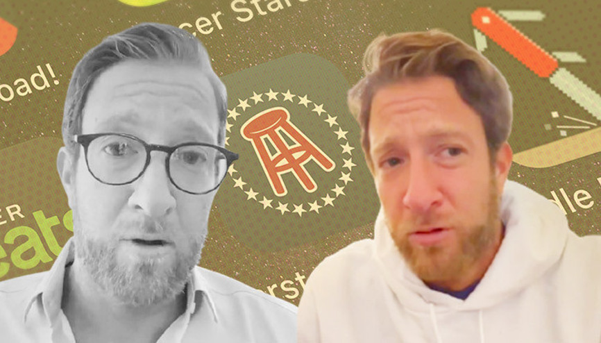 Tartışmalı multimilyoner hakkında skandal iddialar Evine çağırdığı genç kadınların anlattıkları şoke etti