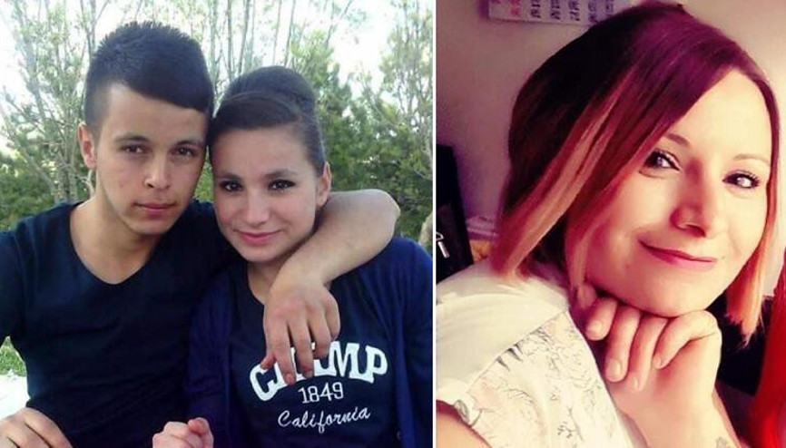 Eşi yerine baldızını öldüren sanığa iyi hal indirimi Eşi yerine baldızını öldüren sanığa iyi hal indirimi