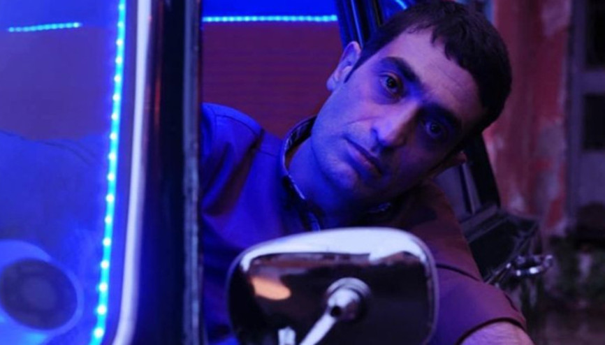 Üç Kuruş’un İrfan’ı Diren Polatoğulları kimdir İşte Üç Kuruş İrfanın Hikayesi