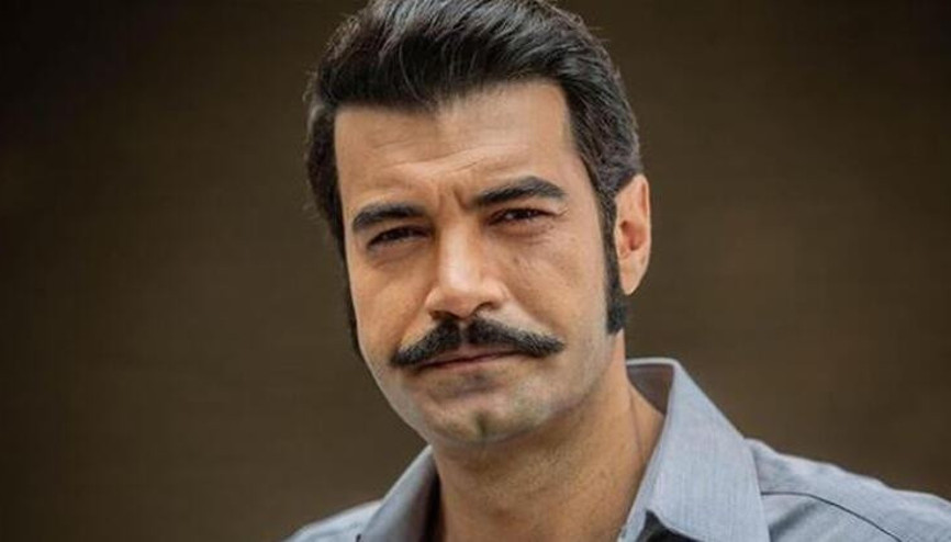 Bir Zamanlar Çukurova’da Demir öldü mü, diziye dönecek mi Murat Ünalmış’tan Demir Yaman açıklaması Bir Zamanlar Çukurova’da Demir öldü mü, diziye dönecek mi Murat Ünalmış’tan Demir Yaman açıklaması