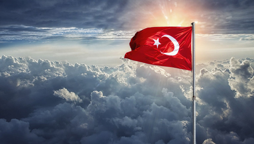 Pandemi öncesine dönüldü... Doğrudan yatırım girişlerinde dev rakam