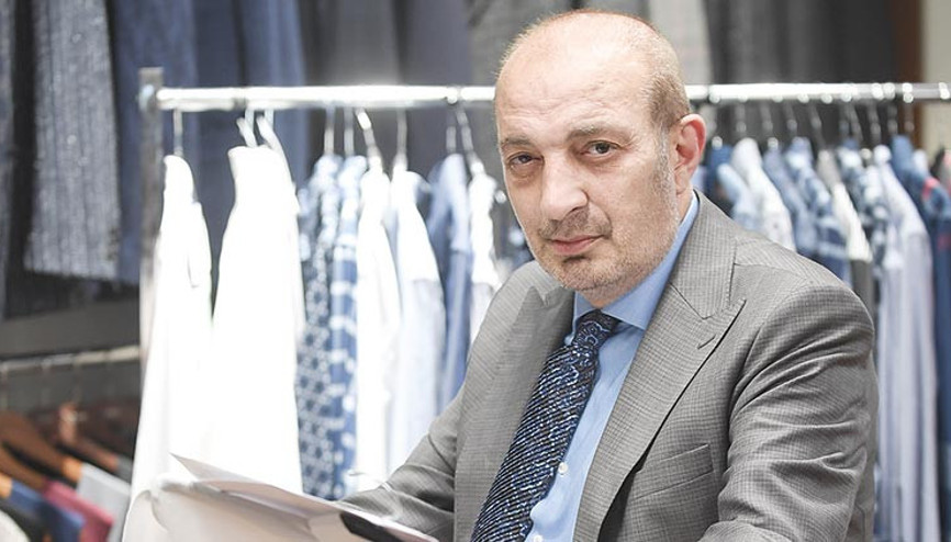 4 dilim baklava 1 sepet ekmek hayatını değiştirdi