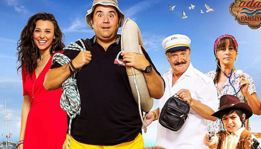 Olanlar Oldu oyuncuları ve konusu ile merak uyandırıyor.. Olanlar Oldu nerede çekildi ve oyuncu kadrosu içerisinde kimler var Olanlar Oldu oyuncuları ve konusu ile merak uyandırıyor.. Olanlar Oldu nerede çekildi ve oyuncu kadrosu içerisinde kimler var