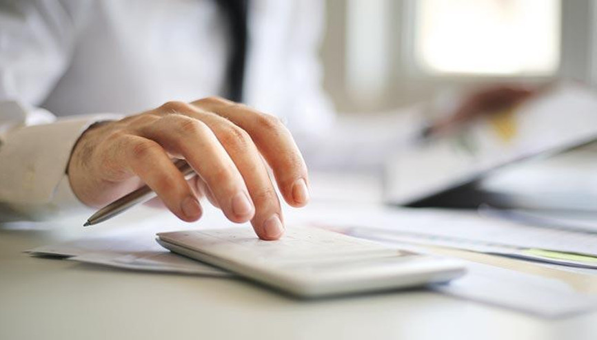 BES, devlet katkısı ile yeni rekorlara koşuyor