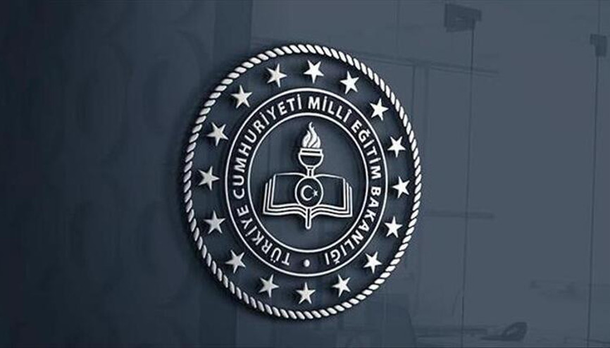 AÖL 1. dönem sınavları ne zaman Açık lise sınavları online mı olacak Bakanlık açıkladı AÖL 1. dönem sınavları ne zaman Açık lise sınavları online mı olacak Bakanlık açıkladı