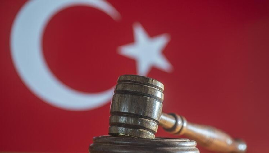 İnfaz Yönetmeliği’nde değişiklik: İnsan onuruna saygı ayarı