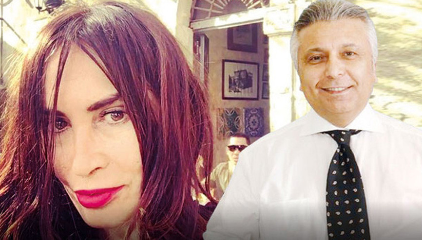 Mona Lisa zaferi: Estetik davasında 20 bin TL  kazandı