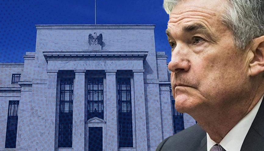 Küresel piyasalarda gözler Fed yetkililerinde