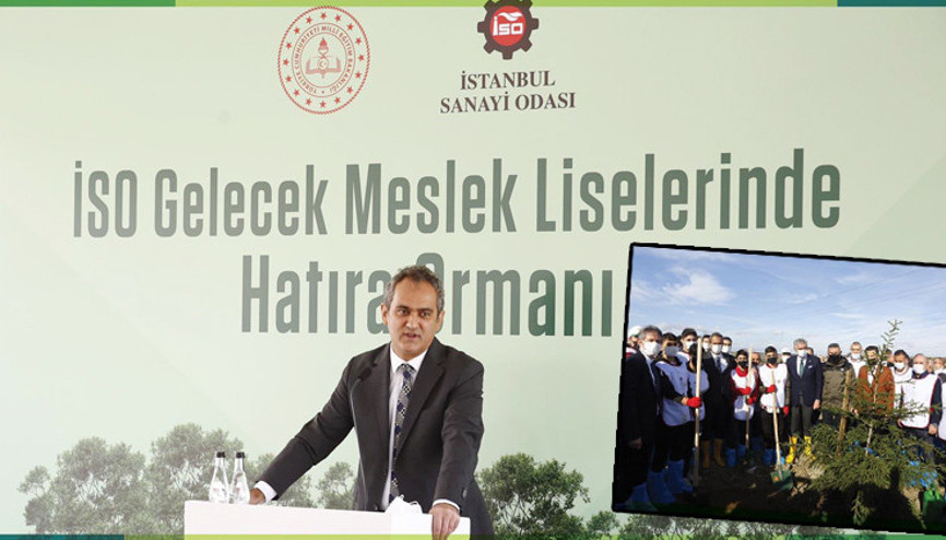 ‘Genç işsizlik oranını düşüreceğiz