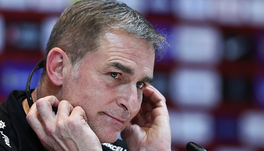 Son Dakika: Tolga Ciğerci ve Yusuf Sarı Milli Takıma çağrıldı