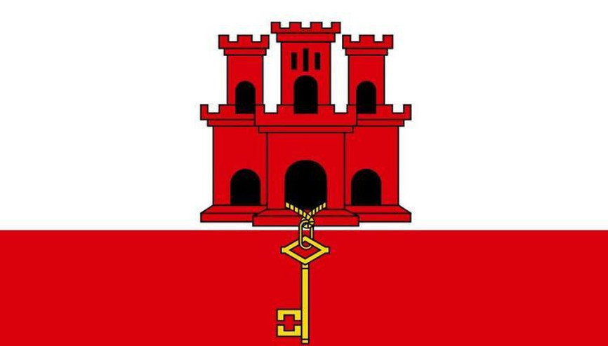 Cebelitarık nerede, hangi ülke ve kıta sınırları içinde İşte Cebelitarıkın haritadaki konumu hakkında bilgiler