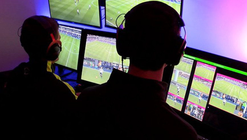 VARda operasyon var mı