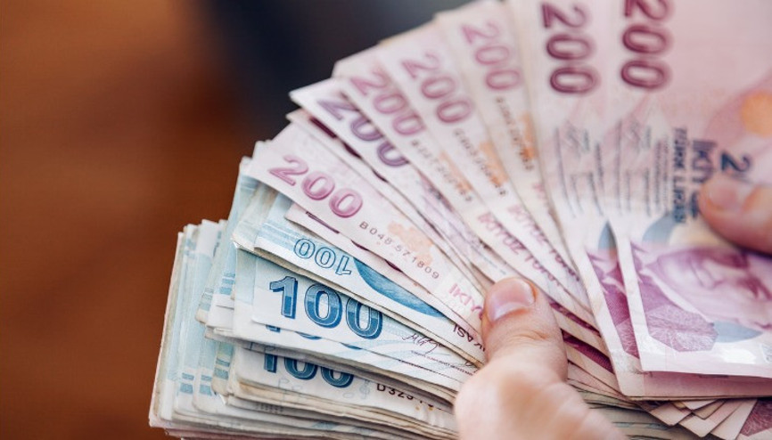 Pazar günü EFT olur mu Hafta sonu FAST Sistemi EFT işlemleri bilgisi