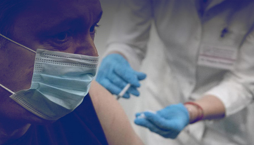 Avusturya’da sokağa çıkma kısıtlaması başlıyor... Sadece onları kapsayacak