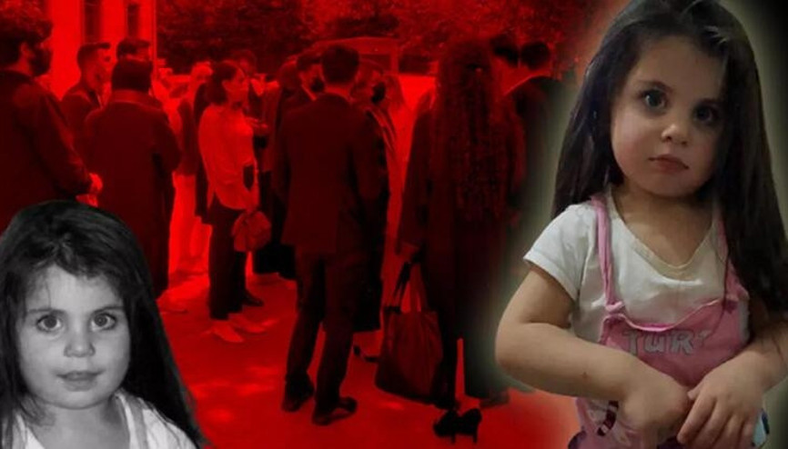 Leyla Aydemir davasında gerekçeli karar