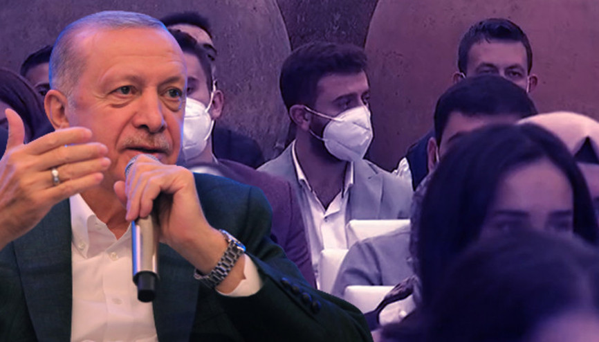 Son dakika: Cumhurbaşkanı Erdoğan, Çanakkale Köprüsünde müjdeyi açıkladı ve dört temel unsur mesajı verdi Son dakika: Cumhurbaşkanı Erdoğan, Çanakkale Köprüsünde müjdeyi açıkladı ve dört temel unsur mesajı verdi