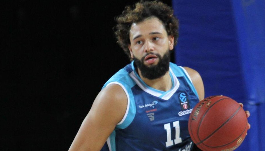 Türk Telekomun konuğu Lokomotiv Kuban