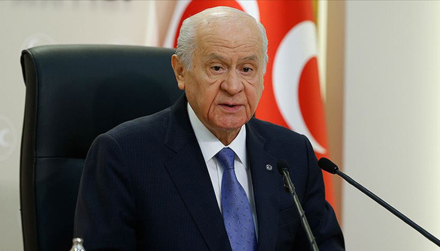 Bahçeli talimat vermişti... Adım adım 2023, il il Anadolu programları başladı