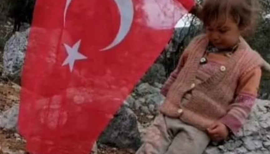 Yörük kızı Müslüme bulundu mu Müge Anlının da seferber olduğu Müslüme Yağal’ın kaybında son durum