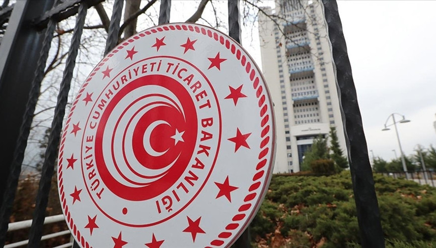 Ticarette yeşil dönüşüm seferberliği