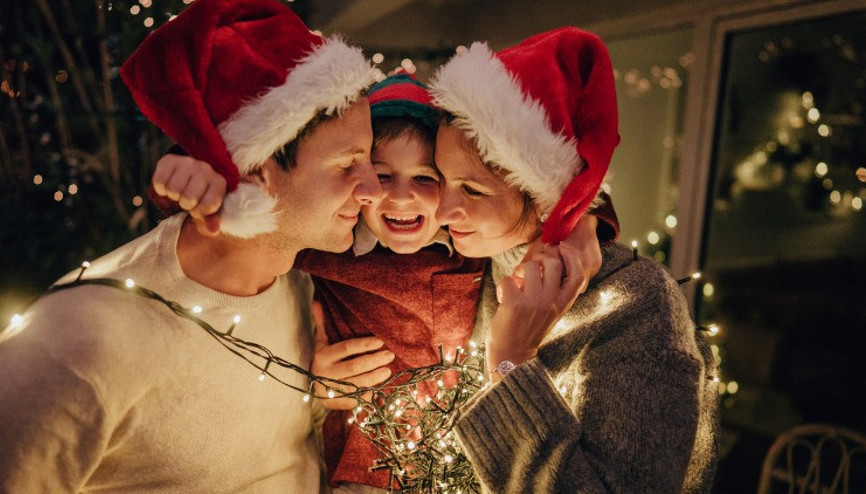 Christmas ne zaman, hangi ülkelerde kutlanıyor Christmas tarihi ve kutlamaları hakkında bilgi