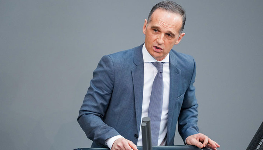 Belarus’a yaptırımlar ağırlaştırılacak