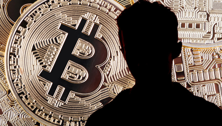 Bitcoinin en büyük sırrı çözülüyor Satoshi Nakamotonun kim olduğu ortaya çıkıyor