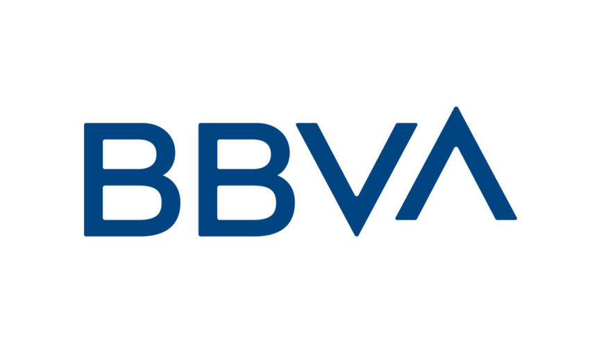 BBVA nedir, açılımı ne demek